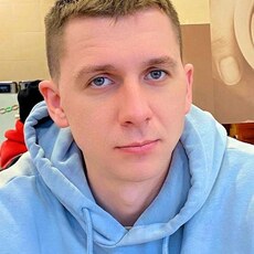 Ростик