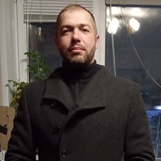 Марк