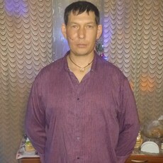Максим