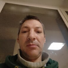 Артурик