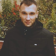 Никита