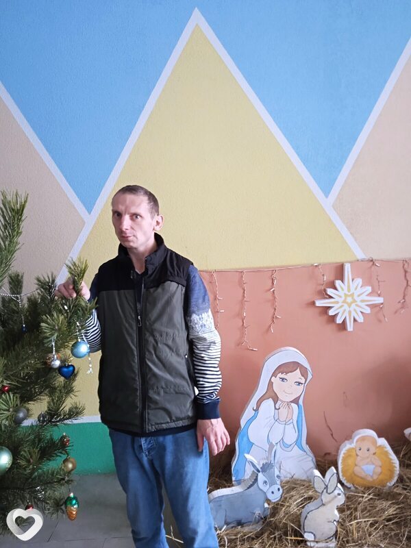 Харитон