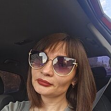 Наталья