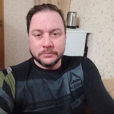 Эмиль