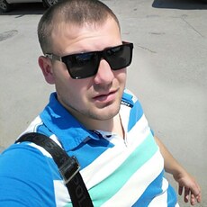 Вениамин