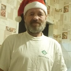 Паша