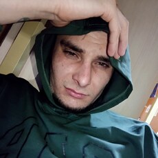 Лаврентий