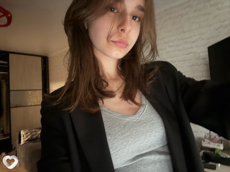 Уля