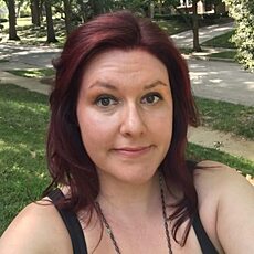 Лена