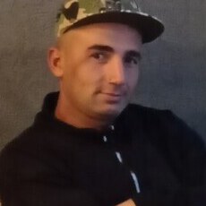 Михаил