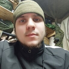 Мироша