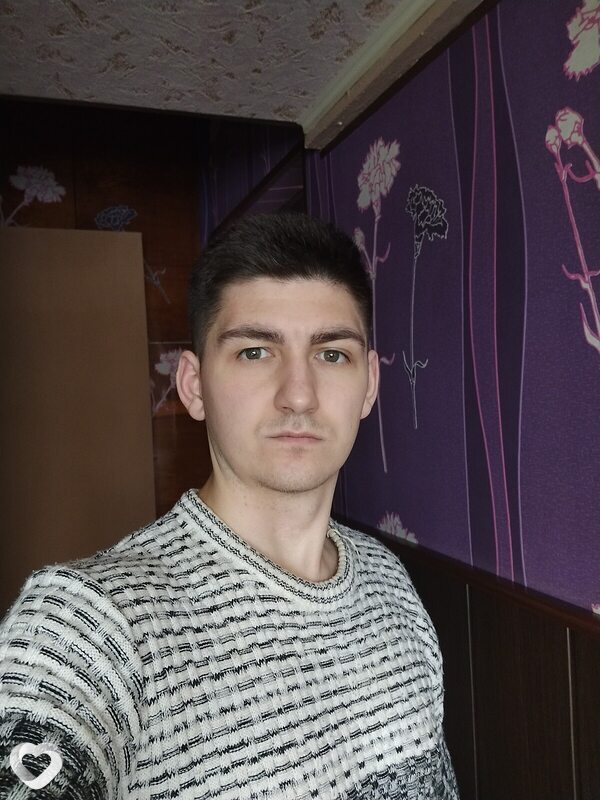 Адриан