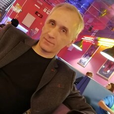 Леонид
