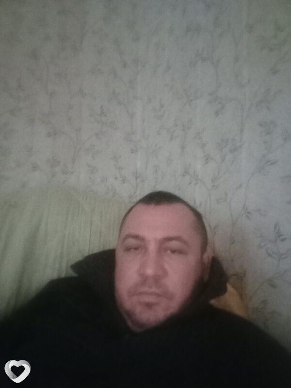 Вадик