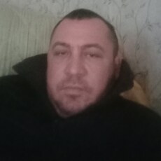 Вадик