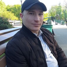 Родя