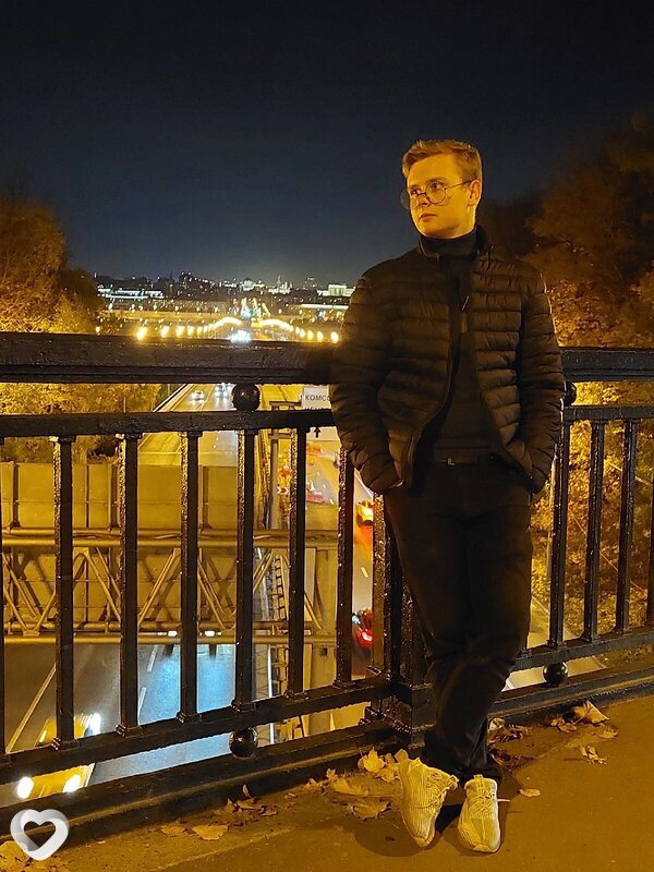 Кирюха
