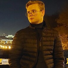 Тимур