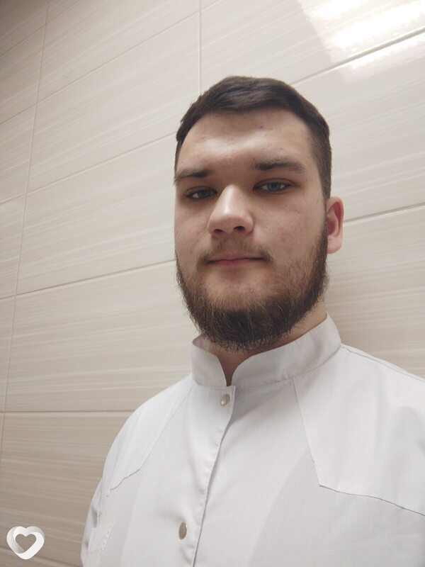 Вячеслав