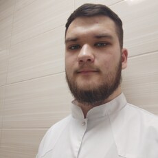 Богдан