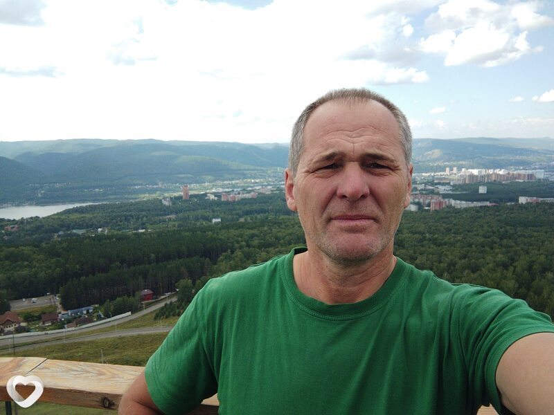 Аркадий
