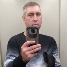 Егор