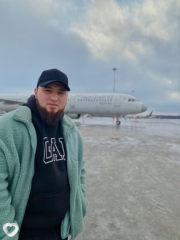 Давид
