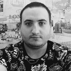 Илья