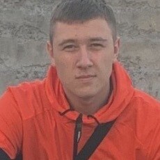 Донат