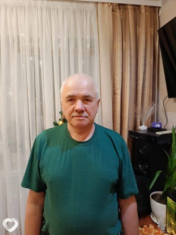 Платоша
