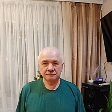 Платон