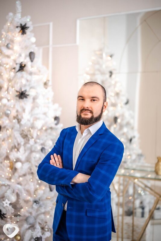 Давидик