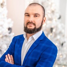 Давидик