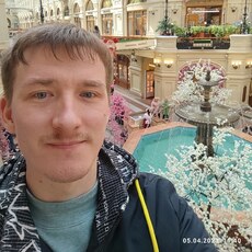 Артёмий