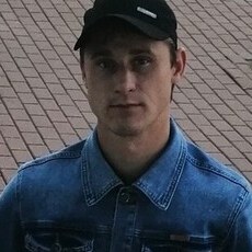 Альбик