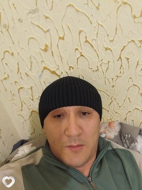 Вадим
