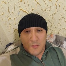 Вадим