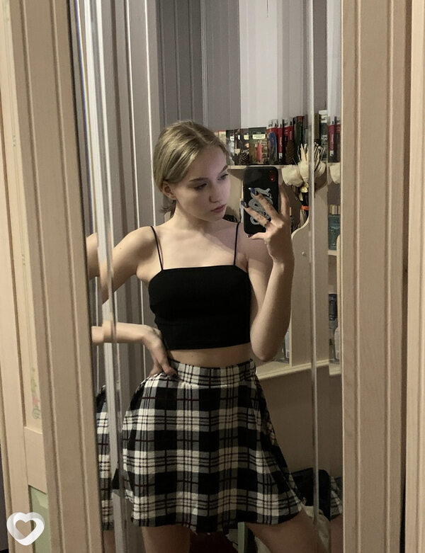Савва