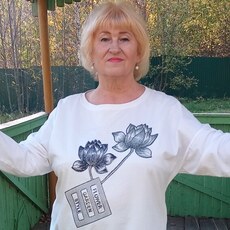 Даша