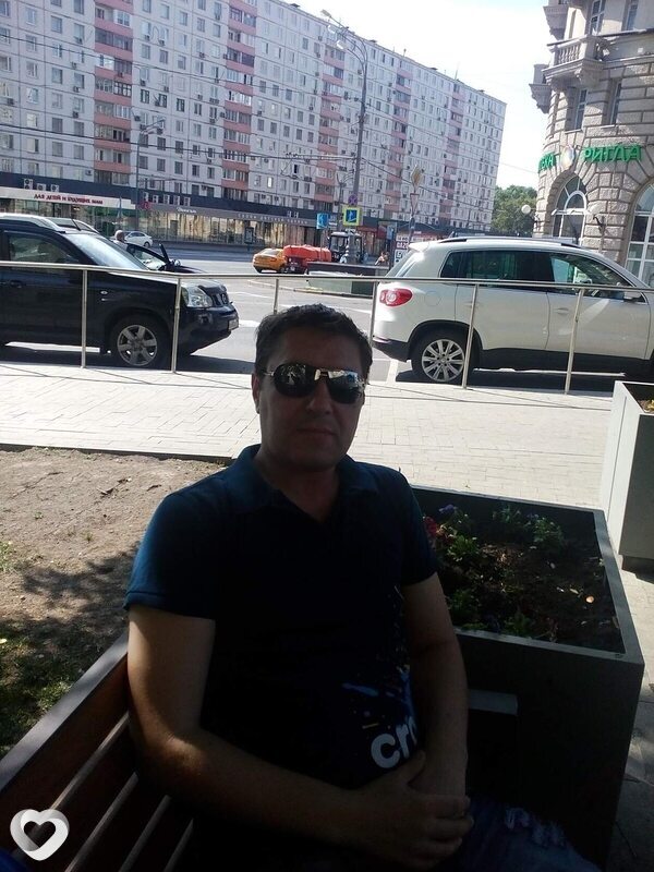 Мирослав