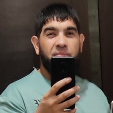 Дима