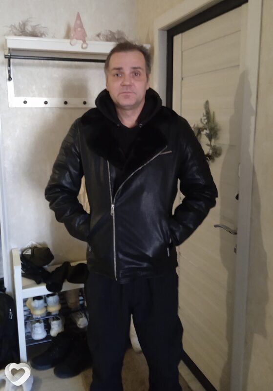 Афанасий