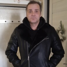 Афанасий