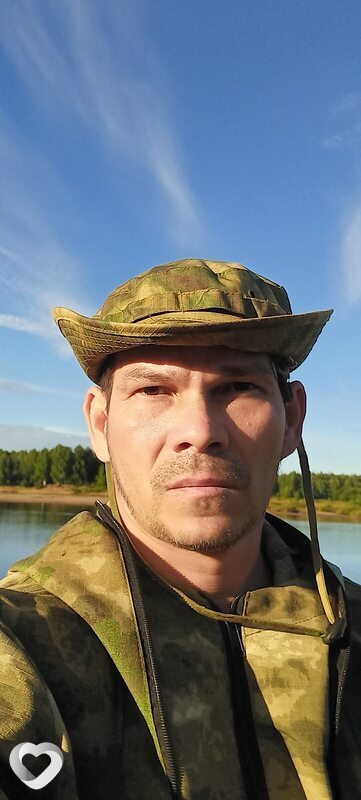 Святослав
