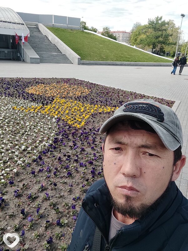 Лаврик