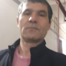 Коля