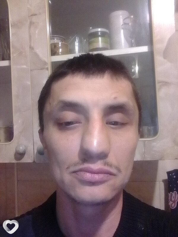 Владимир