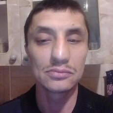 Владимир