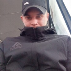 Яков