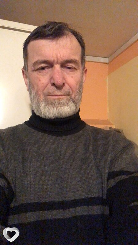 Донат